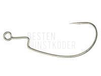 Haken Decoy Worm 29 Rockn Hook - #1/0