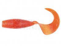 Gummifishe Lucky John Pro Series J.I.B TAIL 1.5" 3.8cm - PA39