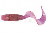 Gummifishe Lucky John Pro Series J.I.B TAIL 1.5" 3.8cm - S13