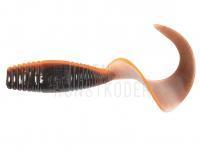 Gummifishe Lucky John Pro Series J.I.B TAIL 1.5" 3.8cm - T28