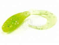 Gummifishe Lucky John Pro Series Micro Grub 1" 2.5cm - 071