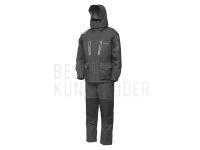 Thermo Suit Imax Atlantic Challenge -40 3 pcs - XL