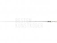 Rute Team Dragon CXT Casting 1 sec 1.98m 6’6ft 4-21g 3/4oz