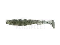 Gummifische FishUp U-Shad 2 - 057 Bluegill