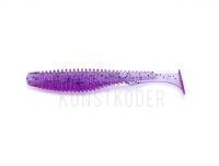 Gummifische FishUp U-Shad 2.5 - 015 Violet/Blue