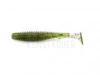 Gummifische FishUp U-Shad 2.5 - 042 Watermelon Seed