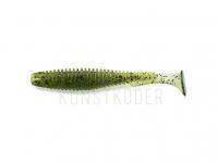 Gummifische FishUp U-Shad 4 - 042 Watermelon Seed