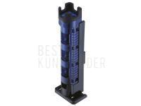 Rod Stand BM-300LBU - Blue