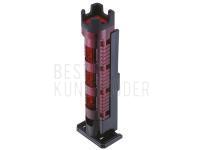 Rod Stand BM-300LRD