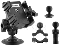 Scotty 139 Phone Holder