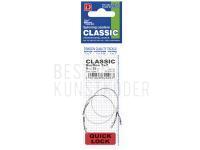 DRAGON QUICK LOCK Surflon 7x7 Classic 20cm 12kg