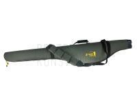 Rod Sleeve Jaxon X-Team AK 160cm