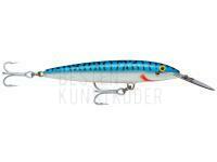 Wobbler Rapala Countdown Magnum 9cm 17g - WHU