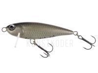 Wobbler Wob-Art Ukleja (Bleak) 6.5cm 8g S SR - 01