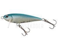 Wobbler Wob-Art Ukleja (Bleak) 6.5cm 8g S SR - 04