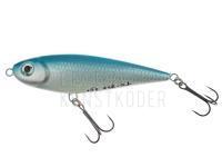 Köder Wob-Art Ukleja (Bleak) XL LL (Lipless) 8.5cm 15g - 04