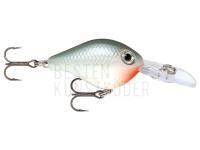 Wobbler Rapala Ultra Light Crank 3cm - Shad