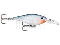 Wobbler Rapala Ultra Light Shad 4cm - Shad
