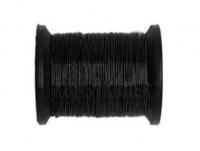 Bindedraht UNI Soft Wire medium - black