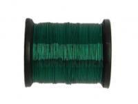 Bindedraht UNI Soft Wire medium - green