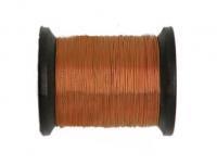 Bindedraht UNI Soft Wire small - natural copper