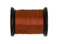 Bindedraht UNI Soft Wire small - orange