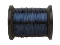 Bindedraht UNI Soft Wire small - royal blue