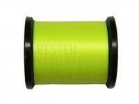 Bindegarn UNI Thread 6/0  |  200 yds - chartreuse