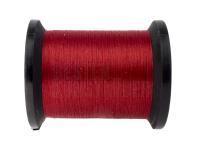 Bindegarn UNI Thread 8/0 200 yds - Mahogany