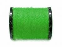 UNI Yarn Fluo - Green Highlander