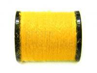 UNI Yarn Fluo - Yellow