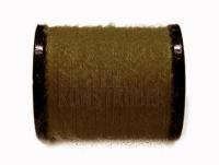 UNI Yarn Regular - Bronze