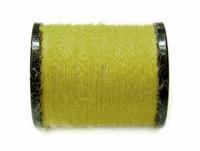 UNI Yarn Regular - Insect Green