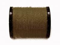 UNI Yarn Regular - Khaki