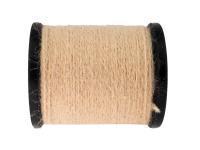 UNI Yarn Regular - Sand