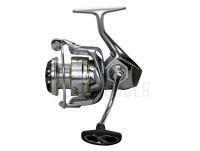 Rolle Okuma Zyros C5000XA
