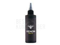 UpFish Venom Booster 100ml
