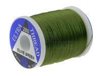 UTC Ultra Thread 280 - Olive Green
