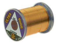 Bindedraht UTC Ultra Wire Brassie - Copper