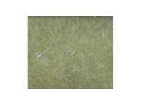 UV Dubbing - Light olive