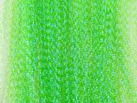UV Krystal Flash - Chartreuse