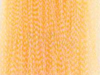UV Krystal Flash - Fluo Orange
