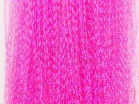 UV Krystal Flash - Fluo Pink