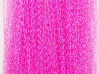 UV Krystal Flash - Fluo Pink