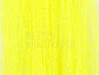 UV Krystal Flash - Fluo Yellow