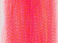 UV Krystal Flash - Pink/Red