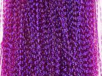 UV Krystal Flash - Violet