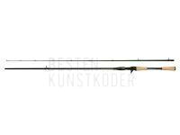 Angelrute Abu Garcia Rocksweeper Casting Rod 1.98m 10-30g