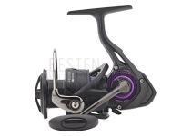 Spinnrolle Daiwa Prorex LT 3000 D-C