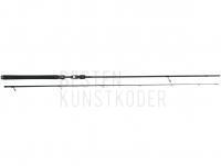 Rute Westin W3 Powershad 2nd 8’/240cm MH 15-40g